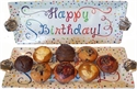 Picture of Birthday Bakery Platter