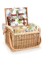 Picnic Wine Gifts Albany